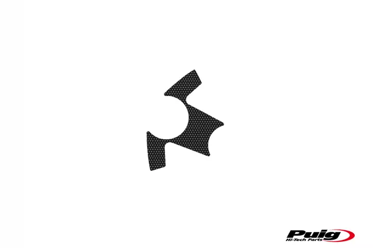 Puig Yoke Protector Ninja 250R 08-12 C/ - Crashpads - D184531 - 1