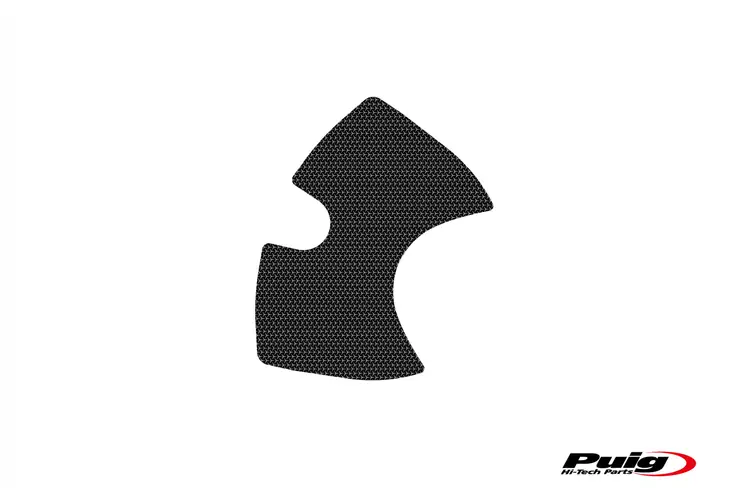 Puig Yoke Protector Suzuki Katana 19' C/ - Crashpads - D261961 - 1