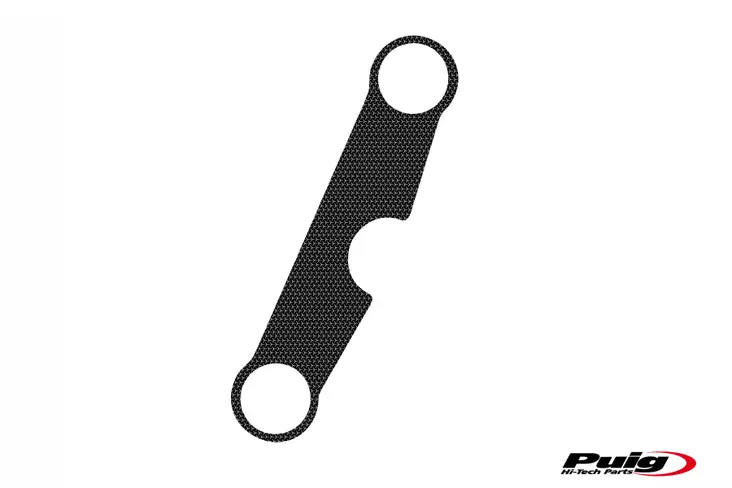 Puig Yoke Protector Sv650S 99-02 C/ Carb - Crashpads - D184491 - 1