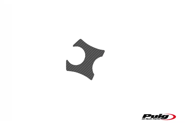 Puig Yoke Protector V-Strom Dl650 04-11/ - Crashpads - D182301 - 1