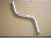 Railings - ATV Timmervagnar - D165421 - 0