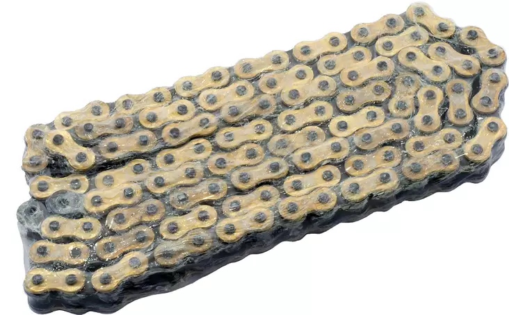 Regina 530 RT kedja 120L + kedjelås & ni - Kedjor 530 - D8721 - 1