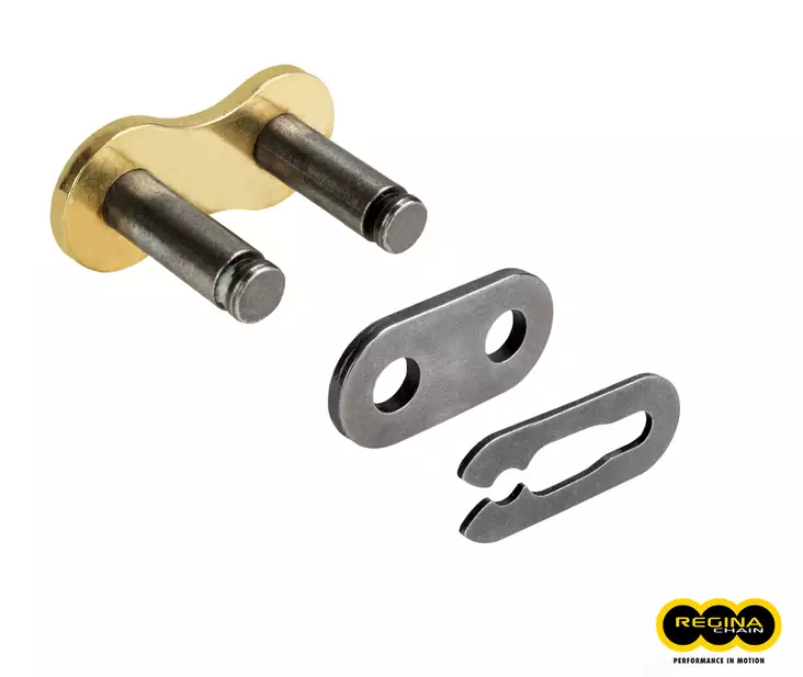 Regina kedjelås 420 RH2 - Kedjelås - D8551 - 1