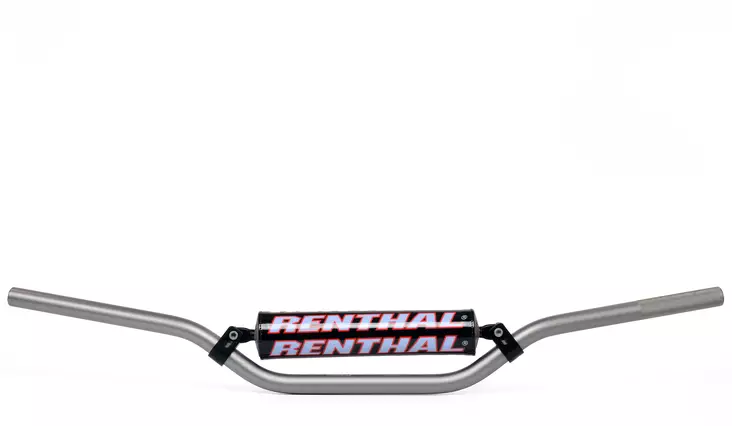 Renthal Styre+Pad 971 RC CR+F 04-.. KX+F - Styrartiklar - D430421 - 1