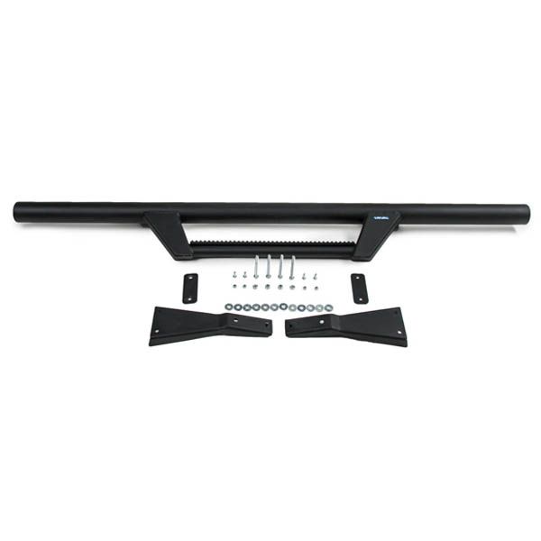 Rival Bakstötfångare Stål Can Am Defende - Fram & Bak bågar - D480971 - 1