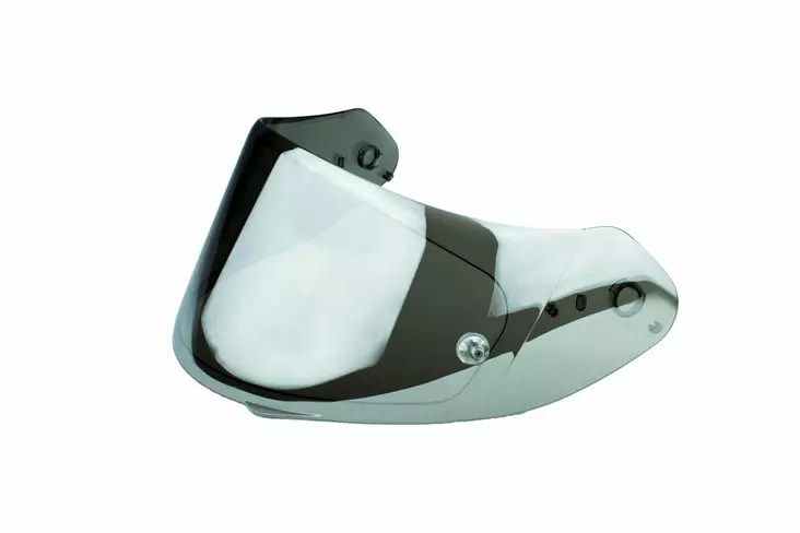 SCORPION Visir EXO-1200/710/510/491/390 - Visir - D445711 - 1