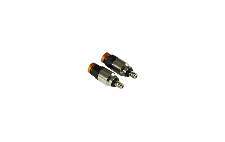 Scar Fork Air Bleeder - M4*0.7 WP/Marzoc - Övriga framgaffeldelar - D156181 - 1