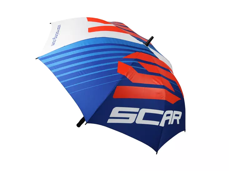 Scar Scar - Umbrella Size : 130cm open - Tillbehör - D461211 - 1