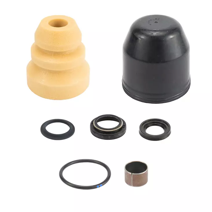 Showa Service Kit RR OFF 16mm - Övriga stötdämpardelar - D399871 - 1