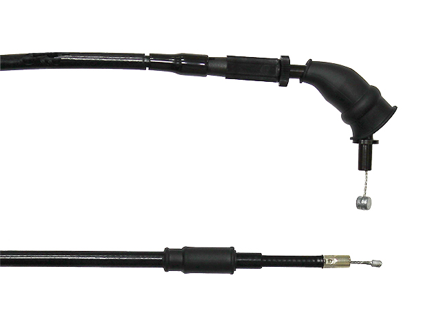 Sixty5 Gasvajer PW80 91-06 - Vajrar - D14751 - 1