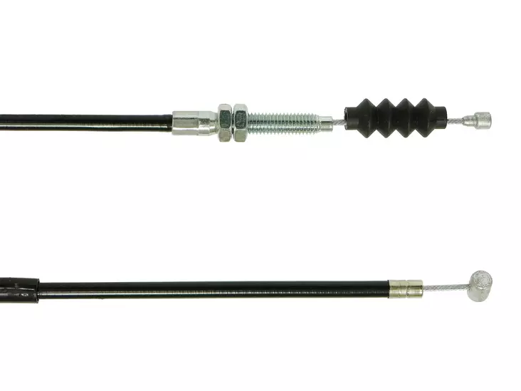 Sixty5 Kopplingsvajer CR80 1996-2002 - Vajrar - D14791 - 1