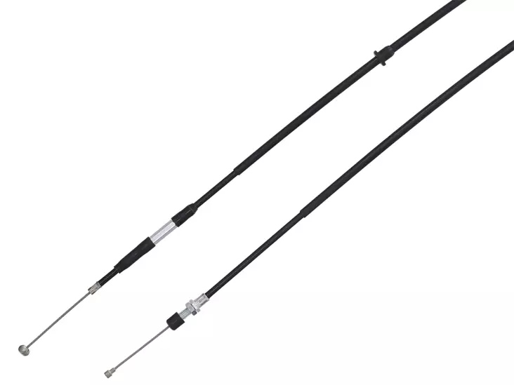 Sixty5 Kopplingsvajer CRF450R 19-20 - Vajrar - D417431 - 1