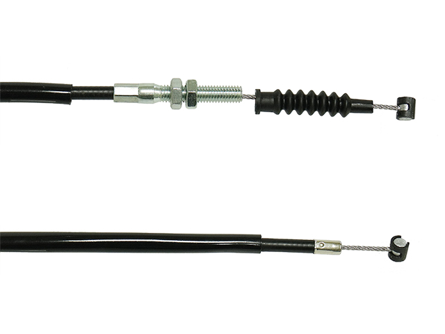 TMV kopplingsvajer YZ250/450F 04-05 - Vajrar - D14821 - 1