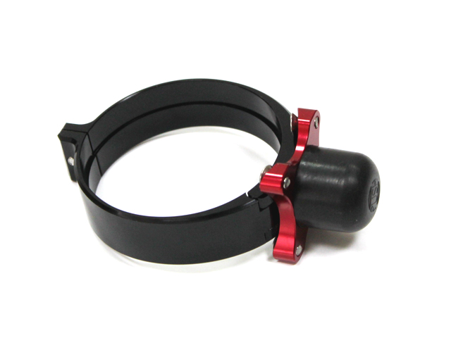 Sixty5 Launch Control KX-F - Launch Control - D14901 - 1