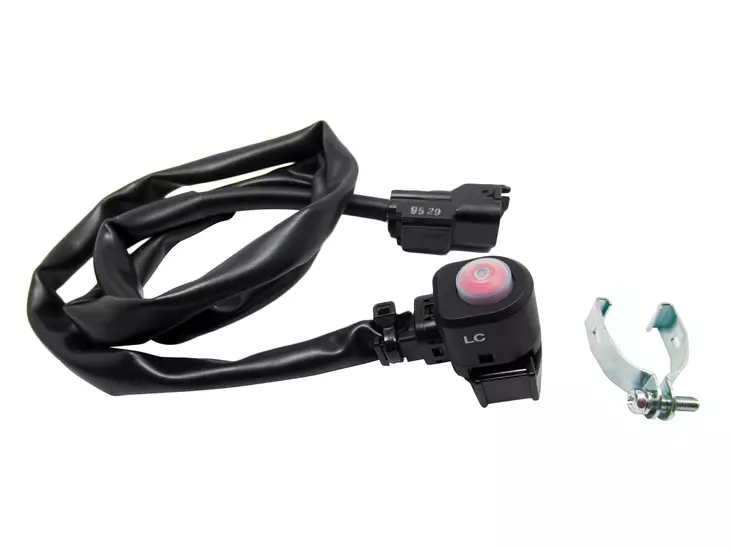 Sixty5 Launch Switch - Brytare - D425861 - 1