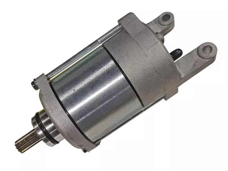 Sixty5 Startmotor Honda CBR250R/CBR300 1 - Startmotor - D425621 - 1