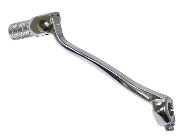 Sixty5 VÄXELSPAK YAMAHA YZ450F 14- SMID - Växelspakar  - D14601 - 1