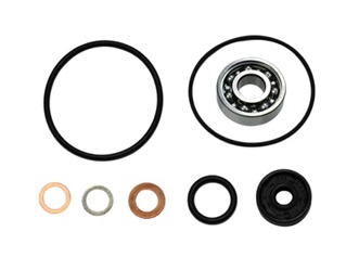 Sixty5 reparationssats för vattenpump KT - Vattenpump - D103901 - 1