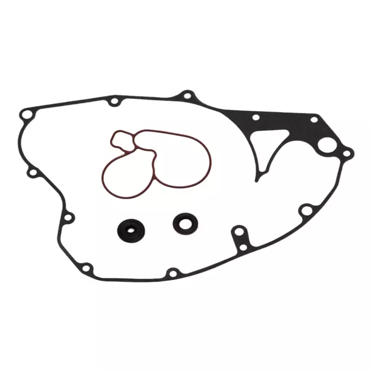TMV Vattenpump reparationssats RMZ250 07 - Vattenpump - D103891 - 1