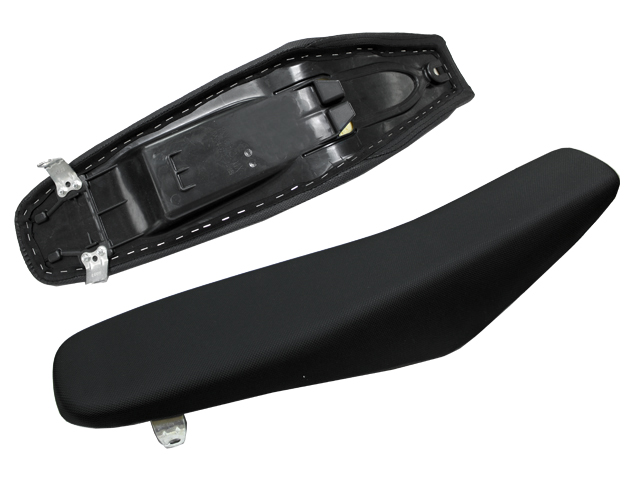 TMV-sadel KX250F/450F 06-08 - Kompletta sadlar - D14271 - 1