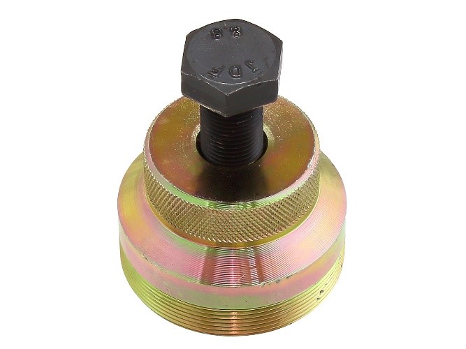 Sno-X Svänghjulsavdragare BRP 600R/850Et - Utdragare - D340371 - 1