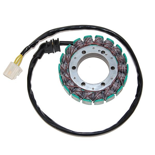 Stator Honda CBR900RR Fireblade 96-99 - Stator - D1811 - 1