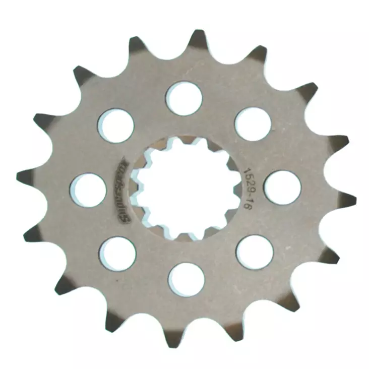 Supersprox Framdrev 1529.17 - Framdrev - D6581 - 2