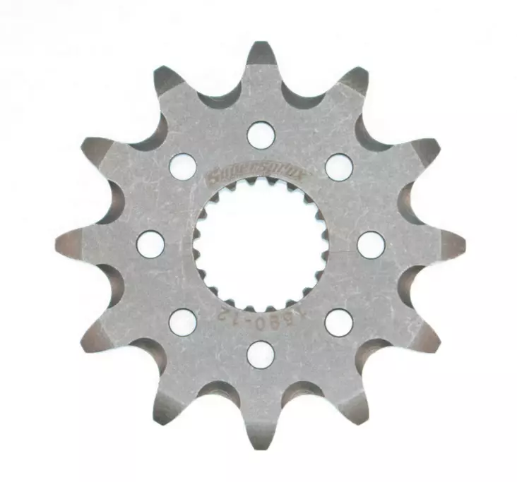 Supersprox / JT Framdrev 1590.12 - Framdrev - D6611 - 2