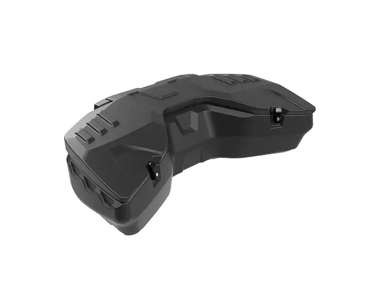 TESSERACT Transportbox TGB Blade 1000 LT - Hårda Transportboxar - D424811 - 1