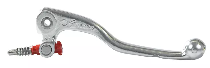 Timeless Kopplingsgrepp: säätöruuvilla: - Styrartiklar - D456021 - 1