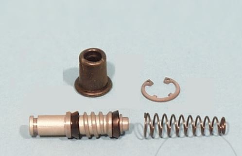 Tourmax Renoveringsats bromscyl. - Reparationskitt - D5101 - 1