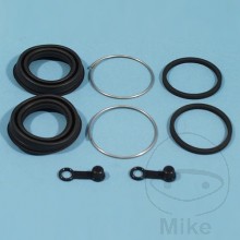 Tourmax Reparationssats Bromsok Främre - Reparationskitt - D12521 - 1