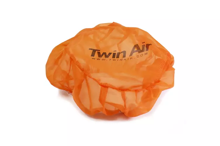 Twin Air Grand Prix Cover CRF( 250F/450F - Luftfilter - D3831 - 1