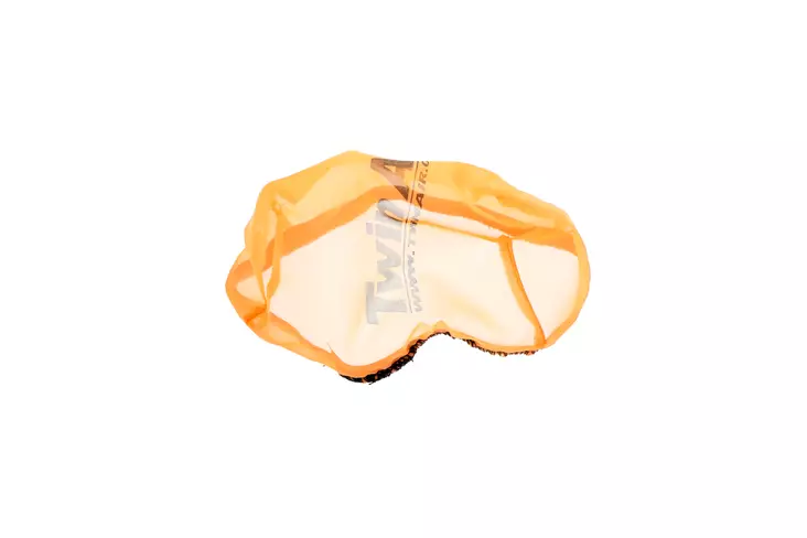 Twin Air Grand Prix Cover for Kit 152622 - Luftfilter - D374631 - 1