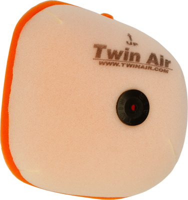 Twin Air Luftfilter KTM 85 13- passar 15 - Luftfilter - D114151 - 1