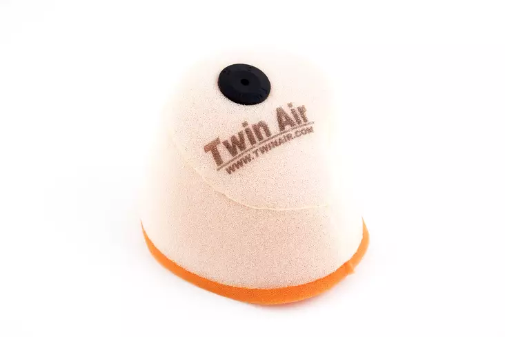 Twin Air Luftfilter Kawasaki KXF250 2004 - Luftfilter - D3691 - 1