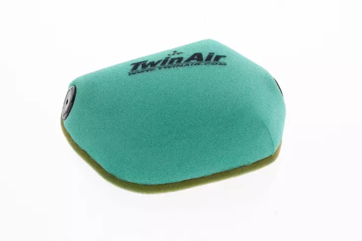 Twin Air Pre-Oiled Luftfilter KTM/HVA 23 - Luftfilter - D435941 - 1