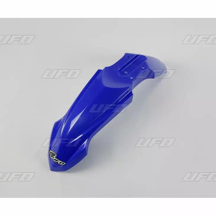 UFO Framskärm YZ85 15-21 Blå 089 - Stänkskydd - D33431 - 1