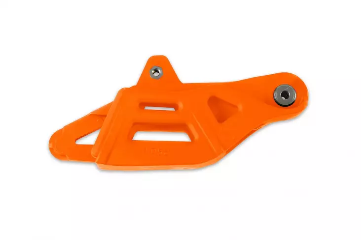 UFO Kedjestyrare 85SX 15-24 Orange 127 - Kedjestyrare & Kedjerullar - D129071 - 1