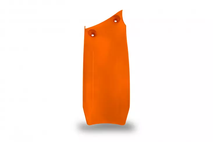 UFO Stänkskydd KTM85SX 18-24 Orange 127 - Övriga Plastdelar - D366811 - 1