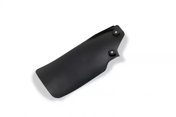 UFO Stänkskydd KX250F 21-.. KX450F 19-.. - Stänkskydd - D165321 - 1