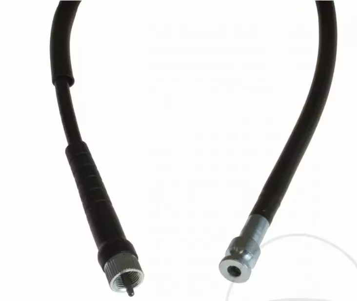 Varvräknarwire OFK Honda - Vajrar - D12851 - 1