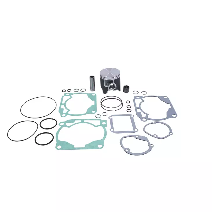 Vertex Top End Piston Kit KTM EXC300 201 - Kolvkit - D456751 - 1