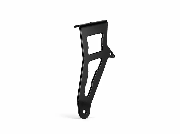 Akrapovic Muffler bracket (Aluminium) Su - Ljuddämparfästen - D506941 - 1
