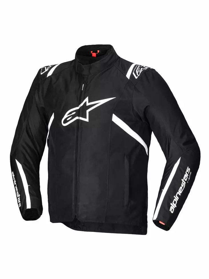 Alpinestars Jacka T-SPS v2 Vattentät Sva - Jackor med membran  - D477381 - 1