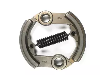 Bronco Glidblock CF Moto 3-pack - Övriga variatordelar - D493951 - 1