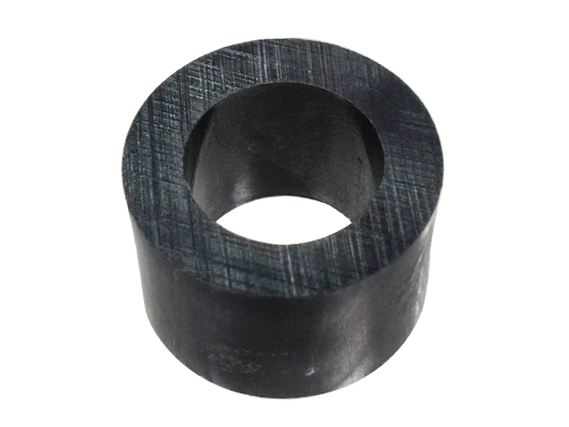 Bronco Variatorbussning Polaris - Övriga variatordelar - D484401 - 1