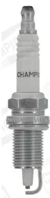 Champion Tändstift QC12PEP - Tändstift - D518181 - 1