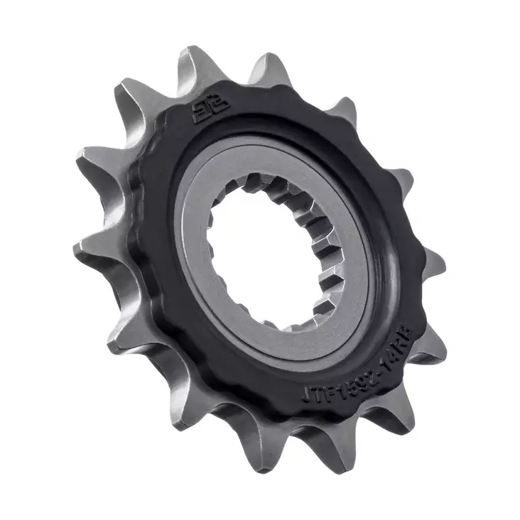 JT Framdrev JTF1592.14RB - Framdrev - D504471 - 1