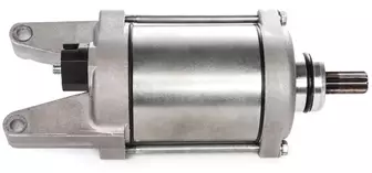 Kimpex Startmotor Kawasaki Brute Force - Startmotor - D519481 - 1